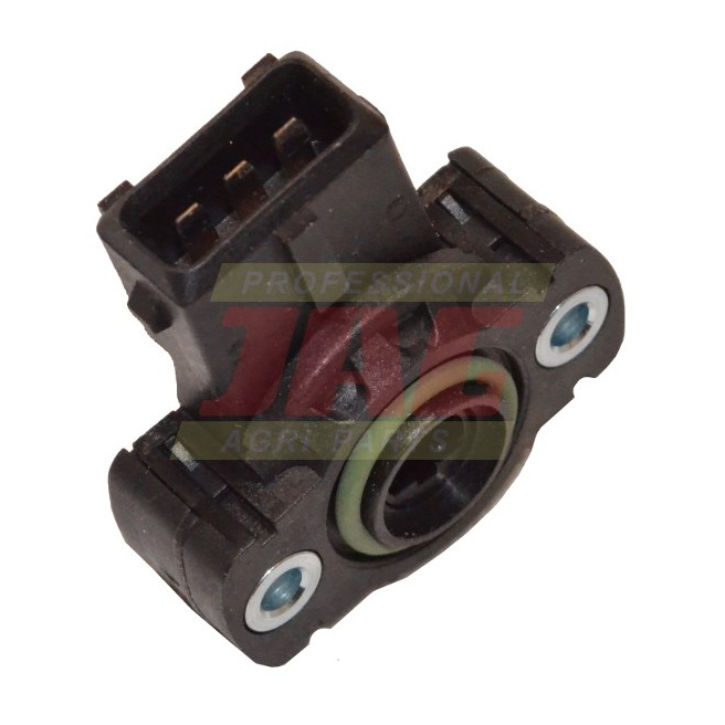 JAG08-0783 Czujnik OryginaÅ‚ CLAAS