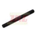 JAG01-0256 Threaded pin