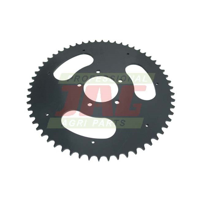 JAG02-0098 ZÄ™batka Z58 JAG PREMIUM