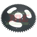 JAG02-0098 Z58 JAG PREMIUM Sprocket