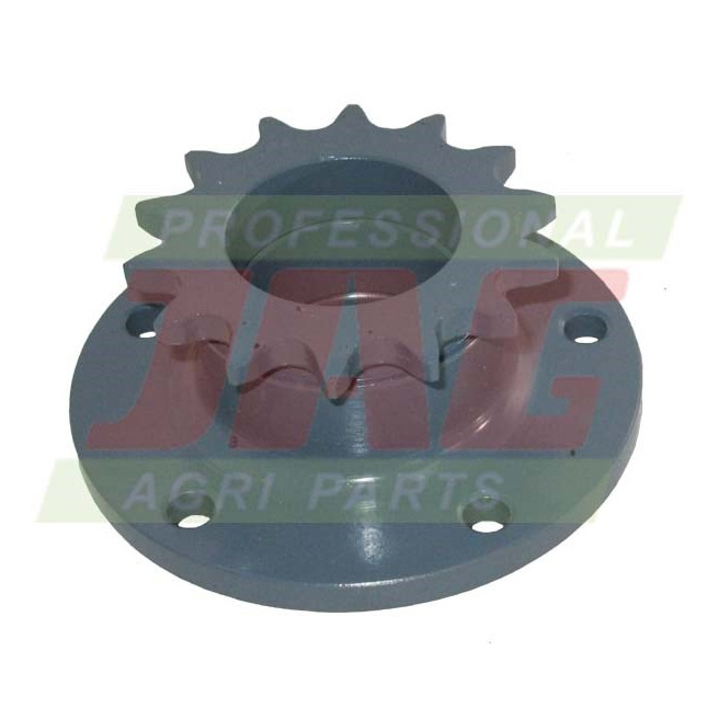 JAG02-0099 ZÄ™batka napinajÄ…ca Z14 JAG PREMIUM