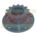 JAG02-0099 Tensioning Sprocket Z14 JAG PREMIUM