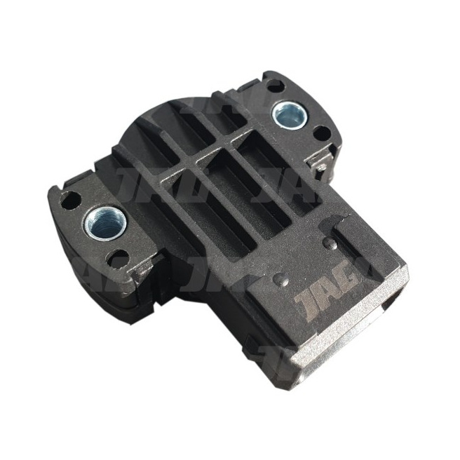 JAG08-0783 Czujnik poÅ‚oÅ¼enia Auto-Conturu JAG