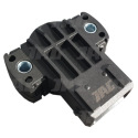 JAG08-0783 JAG Auto-Contour position sensor