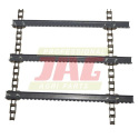 JAG04-0439 Complete chain conveyor JAG