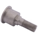 JAG04-0760 JAG PREMIUM Inclined Conveyor Tensioner Pin