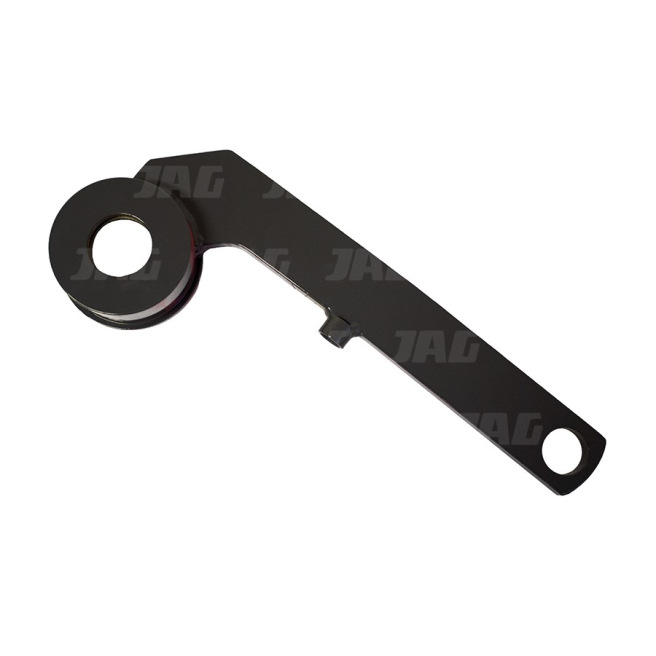 JAG04-0770 RamiÄ™ lewe JAG PREMIUM