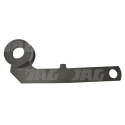 JAG04-0770 Bras gauche Original CLAAS