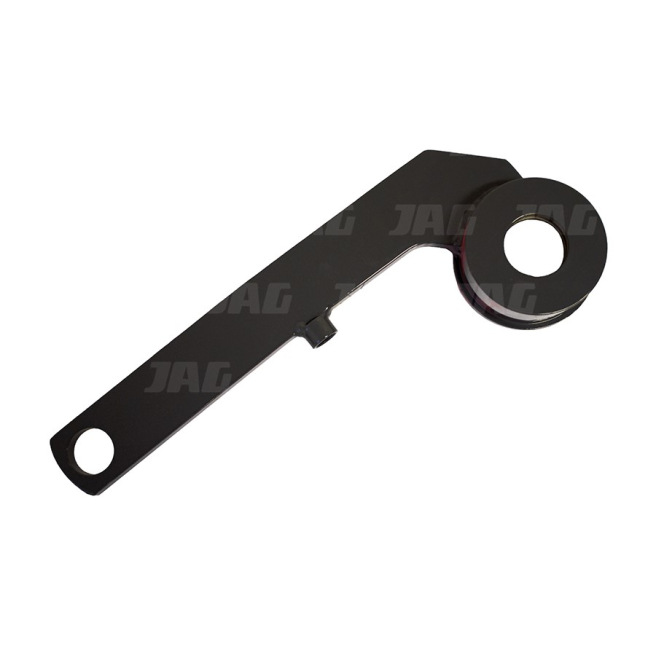 JAG04-0771 RamiÄ™ prawe JAG PREMIUM