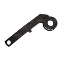 JAG04-0771 RamiÄ™ prawe JAG PREMIUM
