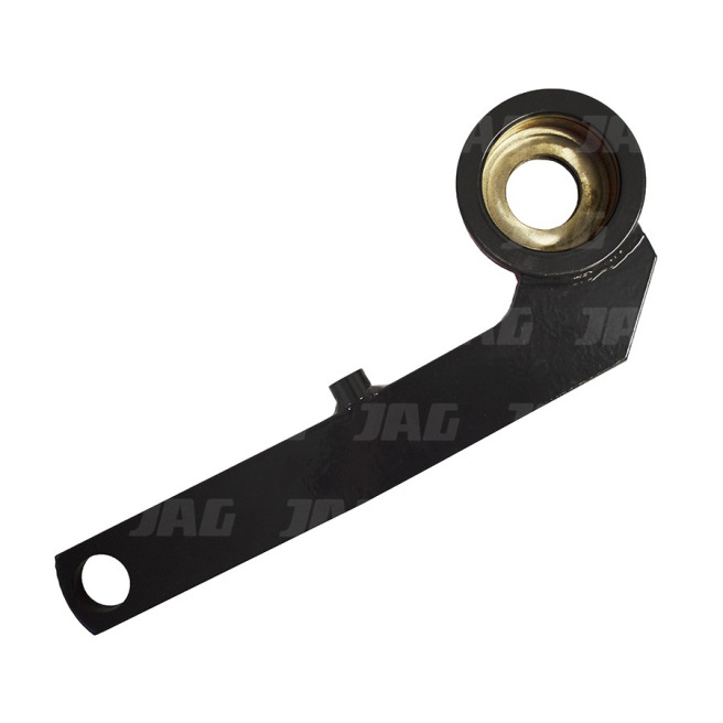 JAG04-0771 RamiÄ™ prawe JAG PREMIUM