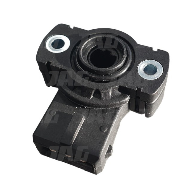 JAG08-0783 Czujnik poÅ‚oÅ¼enia Auto-Conturu JAG