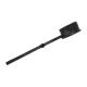 JAG04-0771 RamiÄ™ prawe JAG PREMIUM