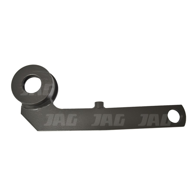JAG04-0771 RamiÄ™ prawe OryginaÅ‚ CLAAS