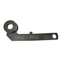 JAG04-0771 Right Arm Original CLAAS