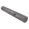 753837 Arbre 234,5 mm Original CLAAS