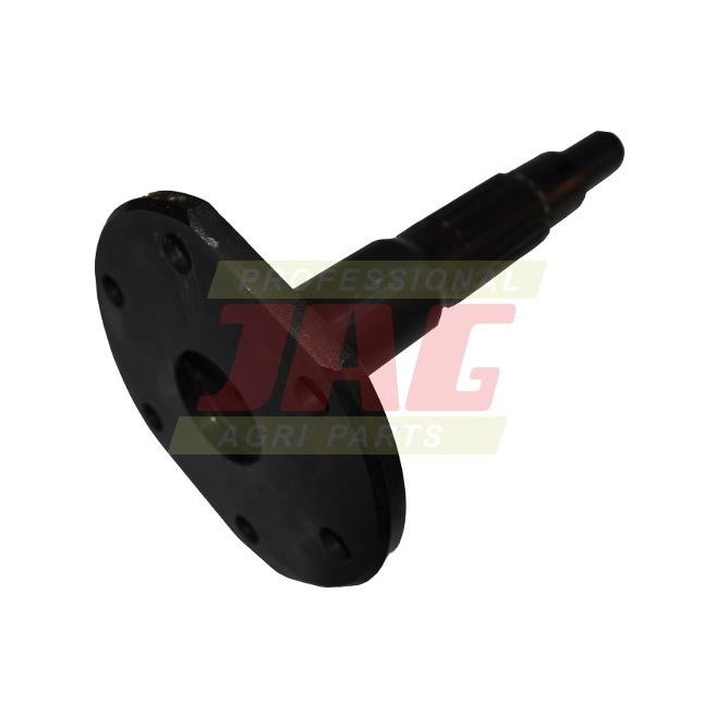 JAG01-0217 WaÅ‚ek bÄ™bna wciagajÄ…cego OryginaÅ‚ CLAAS