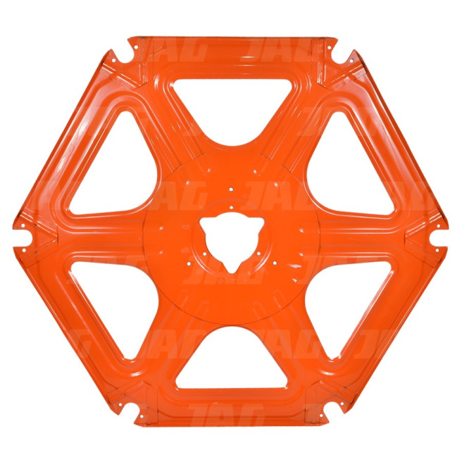 753889 Gwiazda motowidÅ‚a