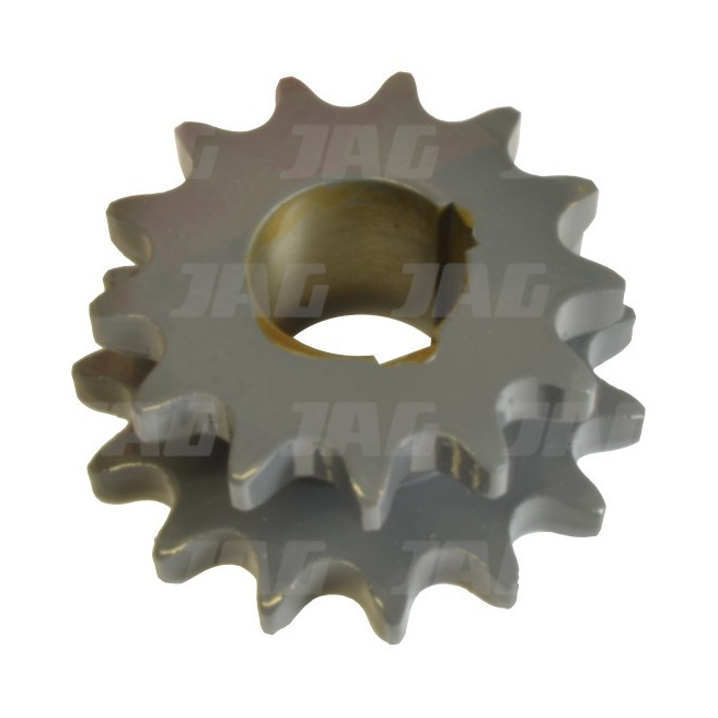 JAG02-0165 ZÄ™batka podwÃ³jna Z13/15 JAG PREMIUM