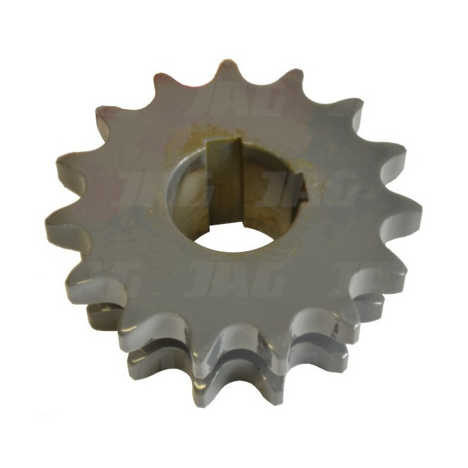 JAG02-0165 ZÄ™batka podwÃ³jna Z13/15 JAG PREMIUM