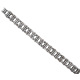 JAG04-0261 ÅaÅ„cuch napÄ™dowy ROLLON-SOLID