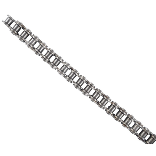 JAG04-0261 ÅaÅ„cuch napÄ™dowy ROLLON-SOLID