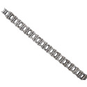 JAG04-0261 ROLLON-SOLID drive chain