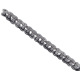 JAG04-0261 ÅaÅ„cuch napÄ™dowy ROLLON-SOLID