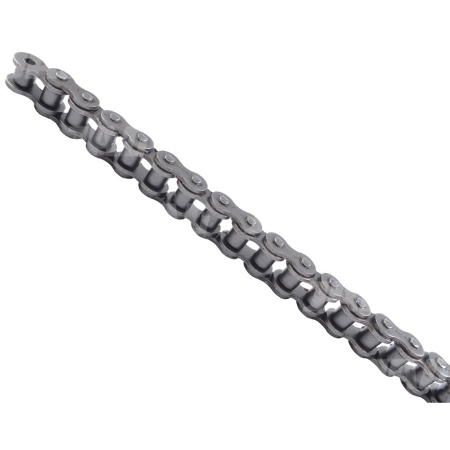 JAG04-0261 ÅaÅ„cuch napÄ™dowy ROLLON-SOLID