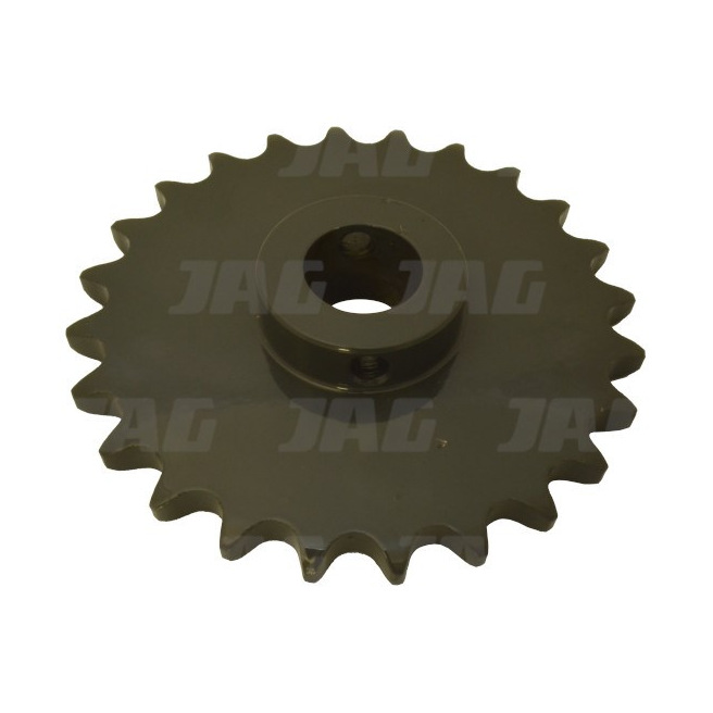 JAG04-0147 ZÄ™batka napÄ™du Å›limaka Z24 JAG PREMIUM