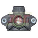 JAG08-0688 Potentiomètre d'origine CLAAS