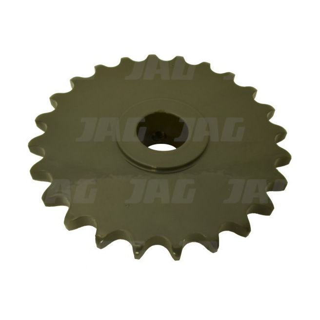 JAG04-0147 ZÄ™batka napÄ™du Å›limaka Z24 JAG PREMIUM