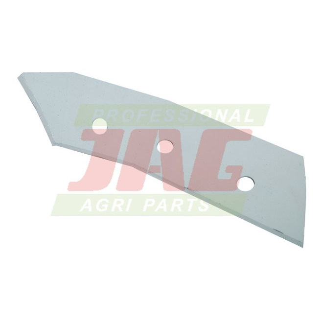 JAG05-0322 Listwa zgarniajÄ…ca lewa