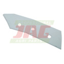 JAG05-0322 Left scraper strip