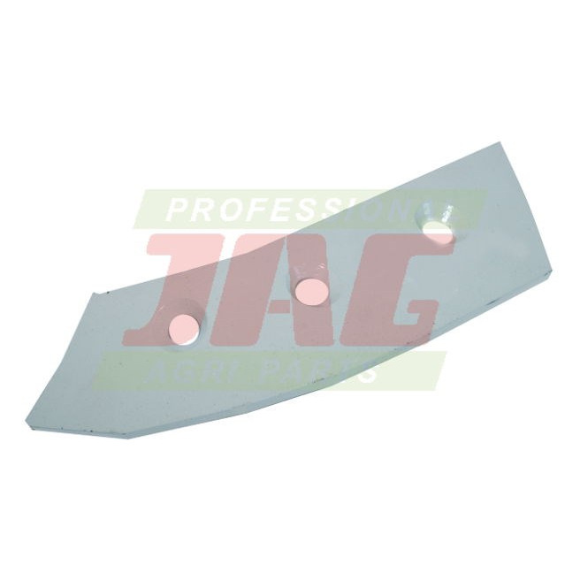 JAG05-0322 Listwa zgarniajÄ…ca lewa