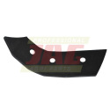JAG05-0322 Left scraper bar Original CLAAS