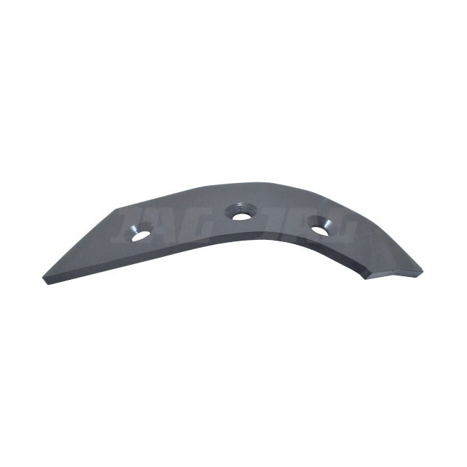 JAG05-0323 Listwa zgarniajÄ…ca prawa JAG PREMIUM