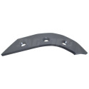 JAG05-0323 Bande racleur droite JAG PREMIUM