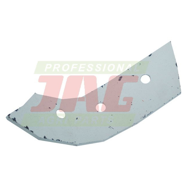 JAG05-0323 Listwa zgarniajÄ…ca prawa