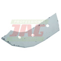 JAG05-0323 Right scraper strip