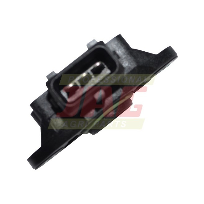 JAG08-0688 Potencjometr OryginaÅ‚ CLAAS