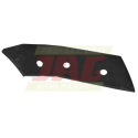 JAG05-0323 Right scraper bar Original CLAAS