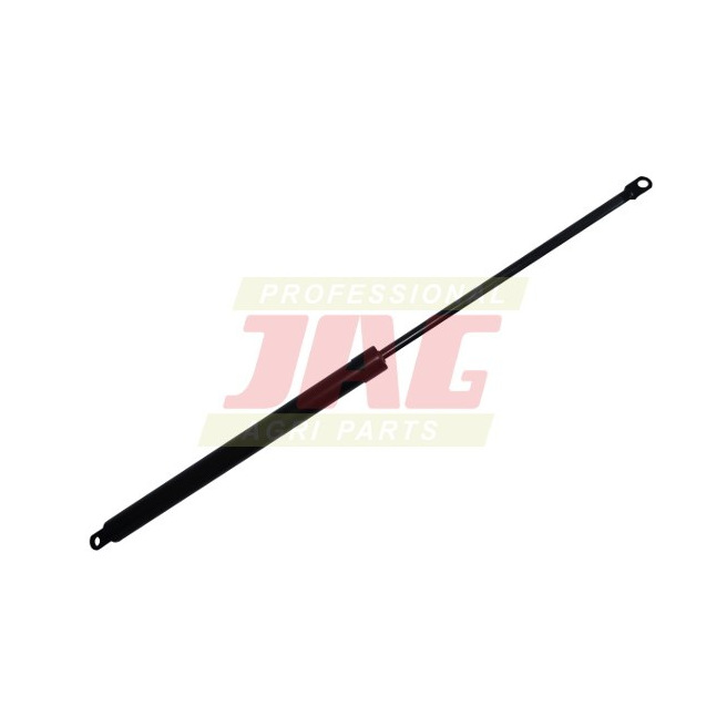 JAG99-1160 SiÅ‚ownik gazowy JAG