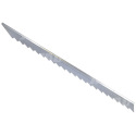 754908 Peigne tamis Original CLAAS