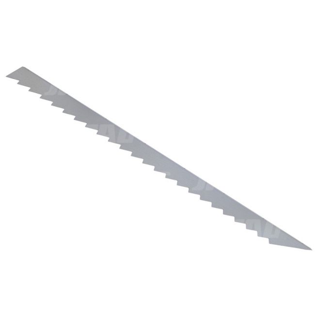 754908 GrzebieÅ„ sita OryginaÅ‚ CLAAS