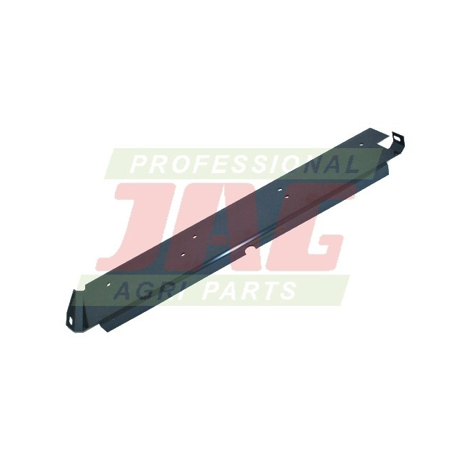 JAG05-0378 OsÅ‚ona metalowa prawa
