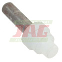 JAG08-0081 Distributor valve Original CLAAS