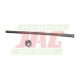 JAG08-0223 Rurka hydrauliczna wariatora JAG PREMIUM