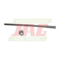 JAG08-0223 Tube hydraulique de variateur JAG PREMIUM