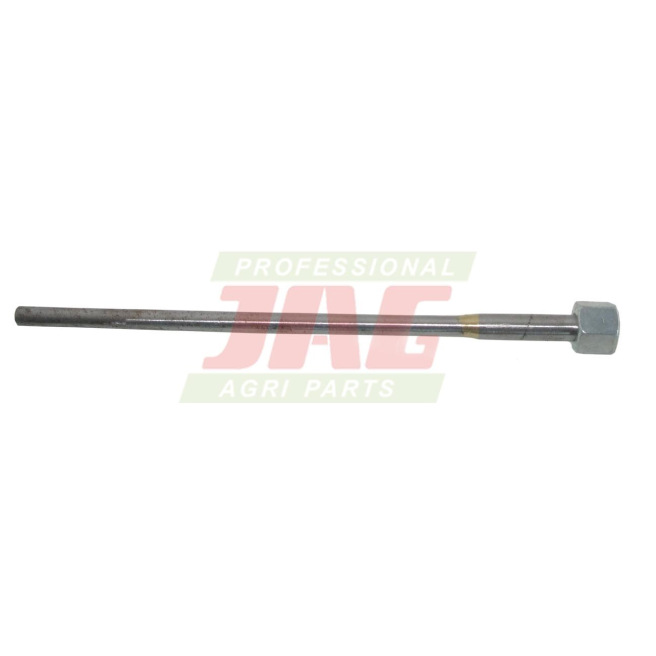 JAG08-0223 Rurka hydrauliczna wariatora JAG PREMIUM